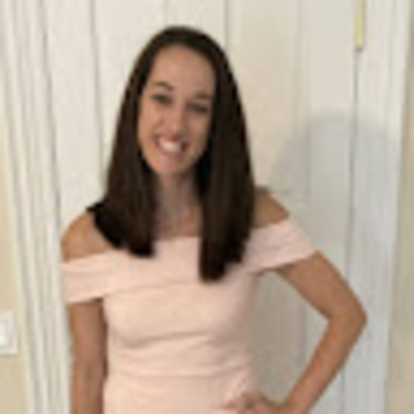 Meet your Posher, Meghan - Picture 1 of 1